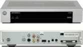 BestLiquidations.com - Bargain Prices, Superior Service